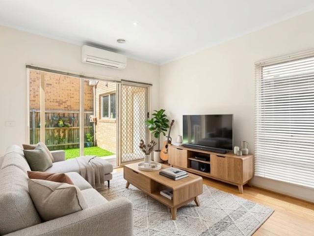 Apartment for rent in Patterson Lakes, Melbourne
