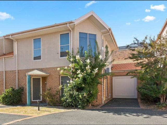Apartment for rent in Patterson Lakes, Melbourne