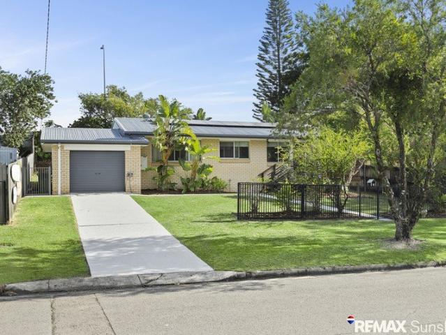 House for sale in Kings Creek, Queensland