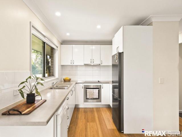 House for sale in Kings Creek, Queensland