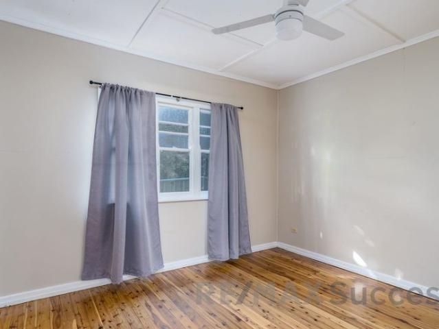 House for rent in Toowoomba, Queensland