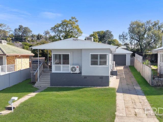 House for sale in Piallamore, New South Wales