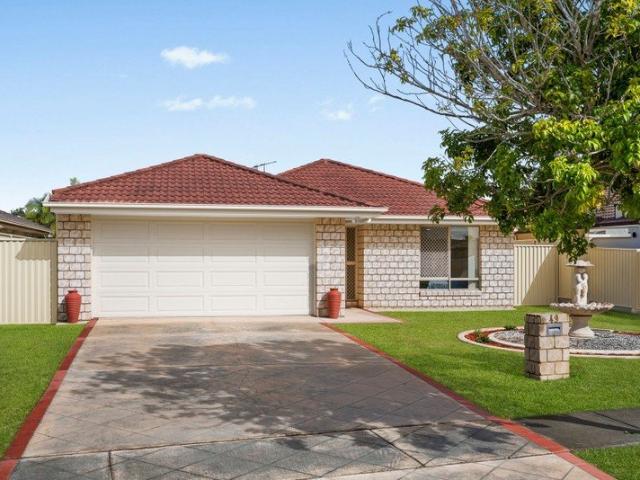 House for sale in Toombul, Queensland
