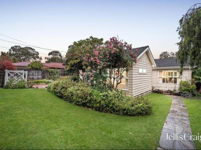 House for sale in Camerons Creek, Victoria