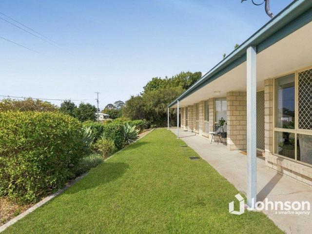 Apartment for sale in Toombul, Queensland