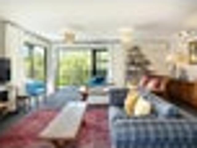 House for sale in Koromiko, Marlborough