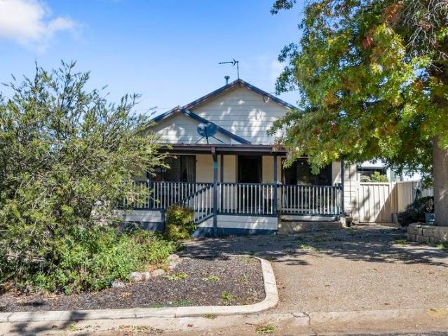 House for sale in Bungarby, New South Wales