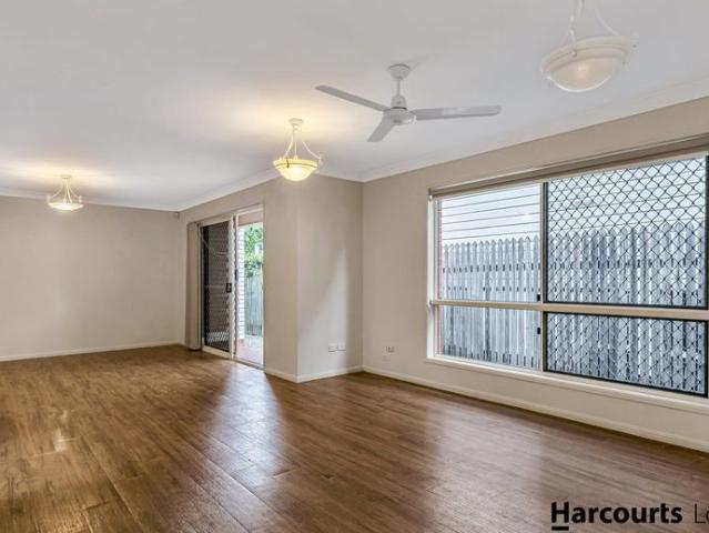 House for rent in Hendra, Greater Brisbane