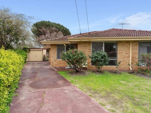 House for rent in Kenwick, Western Australia
