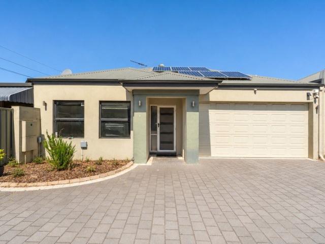 House for sale in East Cannington, City of Canning
