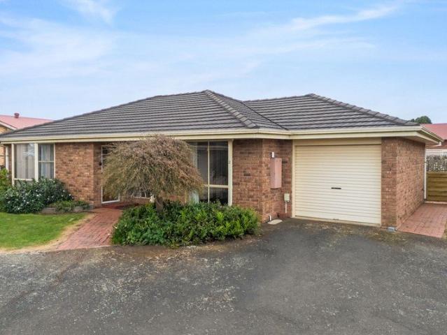 House for sale in Scottsdale, Tasmania