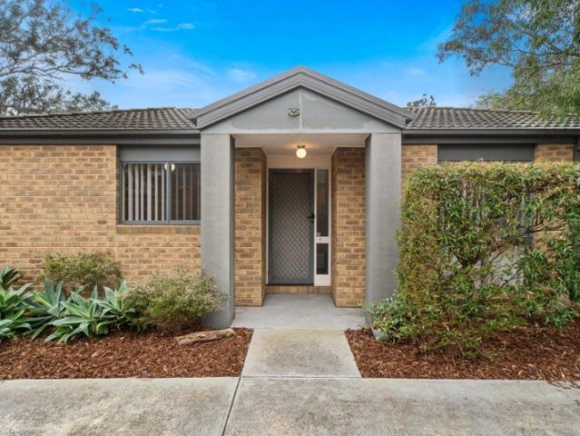 Apartment for sale in Camerons Creek, Victoria