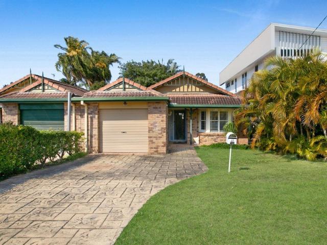 House for sale in Fernbrook, Queensland