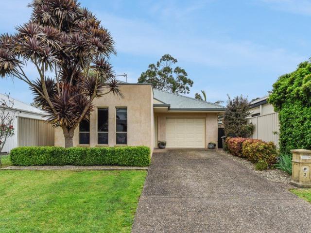 House for sale in Mount Gambier, City of Mount Gambier