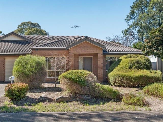 House for rent in Horseshoe Creek, South Australia