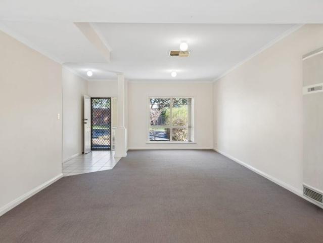 House for rent in Horseshoe Creek, South Australia