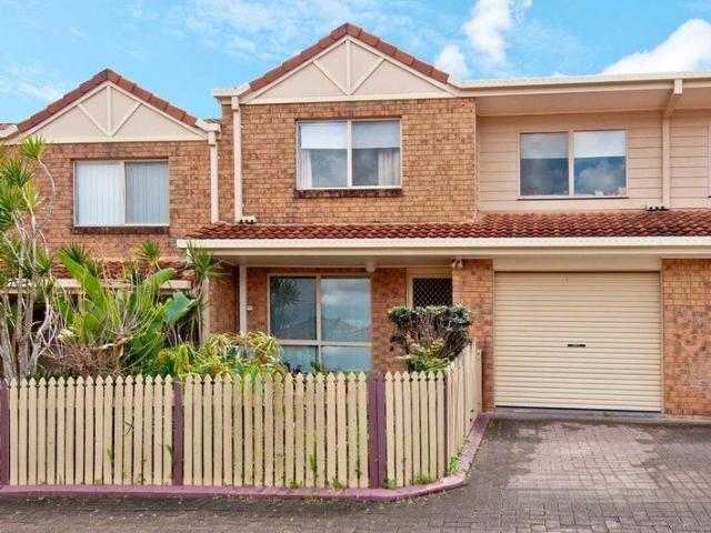 Apartment for sale in Toombul, Queensland