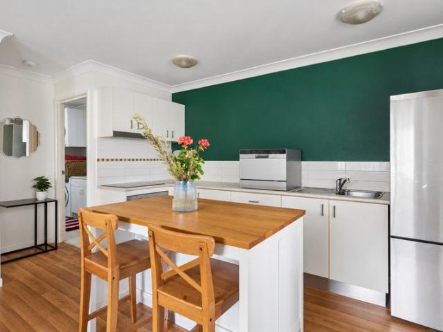 Apartment for sale in Strathpine, Greater Brisbane
