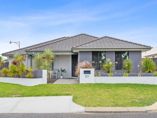 House for sale in Baldivis, City of Rockingham