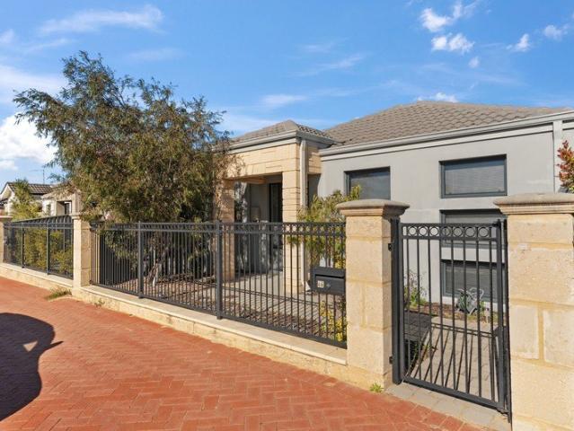 House for sale in Baldivis, Western Australia