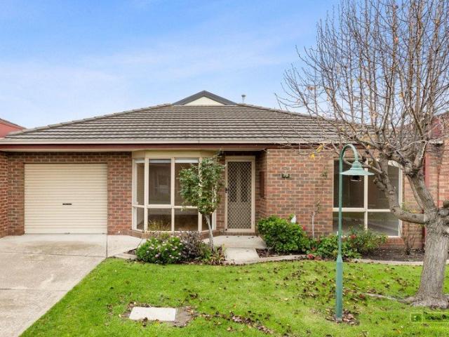 House for sale in Geelong, Victoria