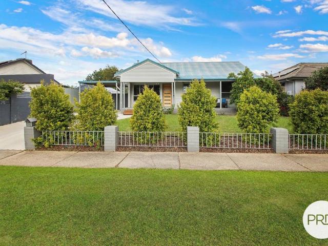 House for rent in Wodonga, Victoria