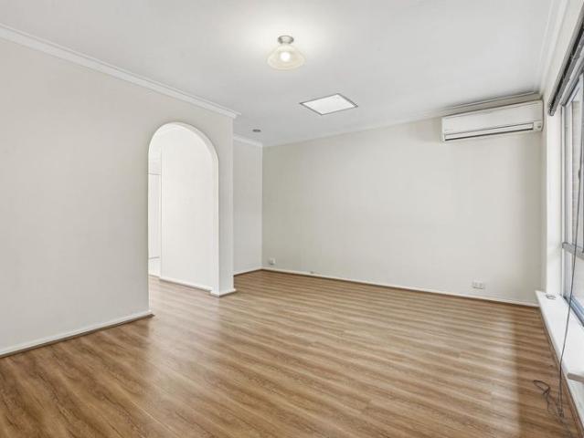 House for rent in Stirling, Western Australia
