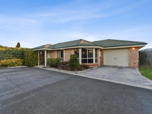 Apartment for sale in Deloraine, Tasmania