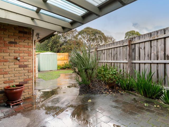 House for sale in Hastings, Melbourne