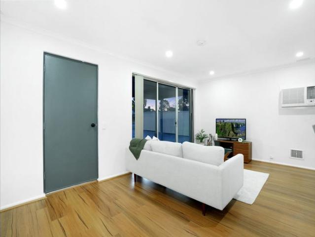 House for rent in Huntingdale, Western Australia