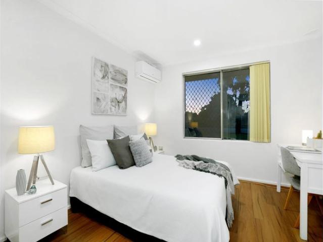 House for rent in Huntingdale, Western Australia