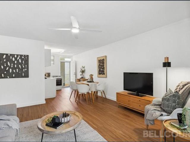 Apartment for rent in Stirling, Western Australia
