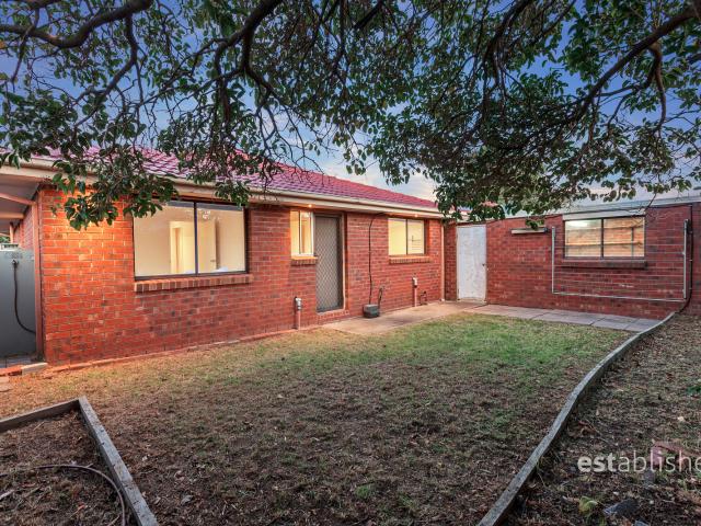 Apartment for sale in Camerons Creek, Victoria
