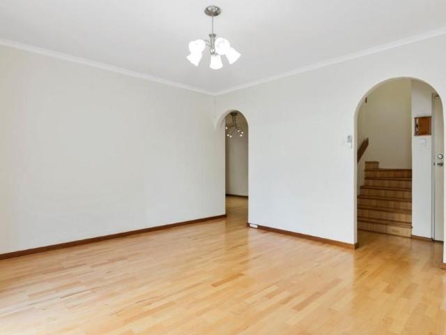House for rent in South Perth Angelo St, Western Australia