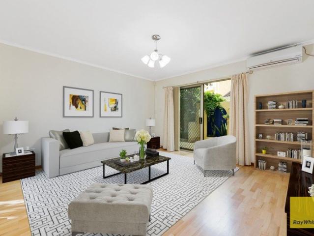 House for rent in South Perth Angelo St, Western Australia