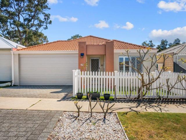 House for sale in Baldivis, City of Rockingham