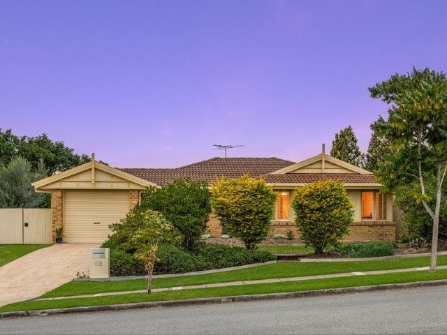 House for sale in Toombul, Queensland