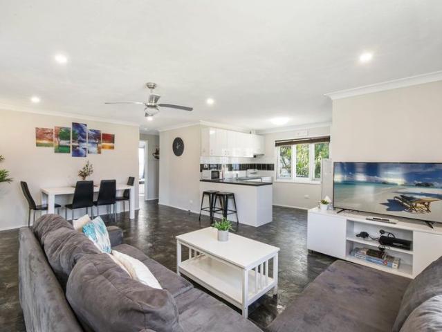 House for rent in Gosford, New South Wales