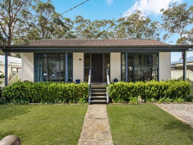 House for rent in Gosford, New South Wales