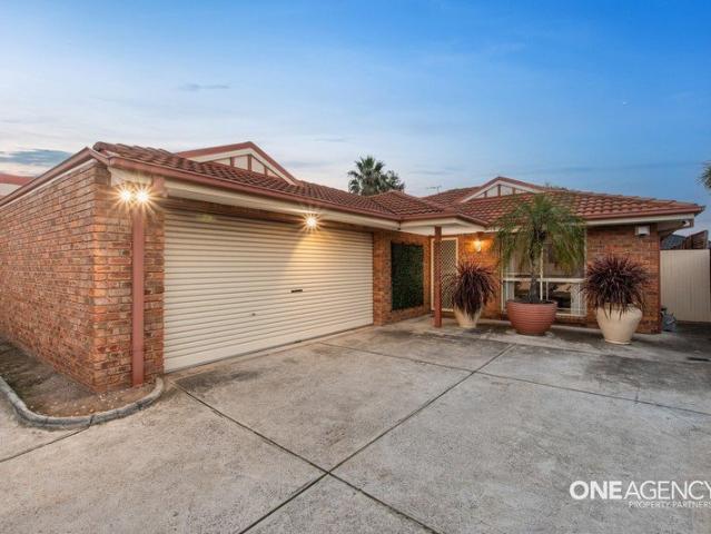 Apartment for sale in Camerons Creek, Victoria