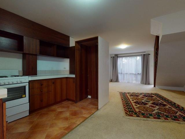 Apartment for rent in Subiaco, City of Subiaco