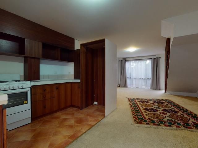 Apartment for rent in Subiaco, City of Subiaco