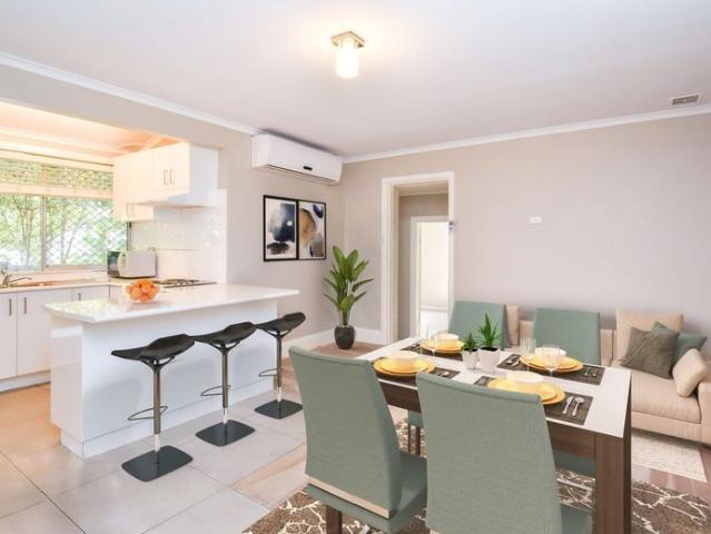 Apartment for rent in Orange, New South Wales