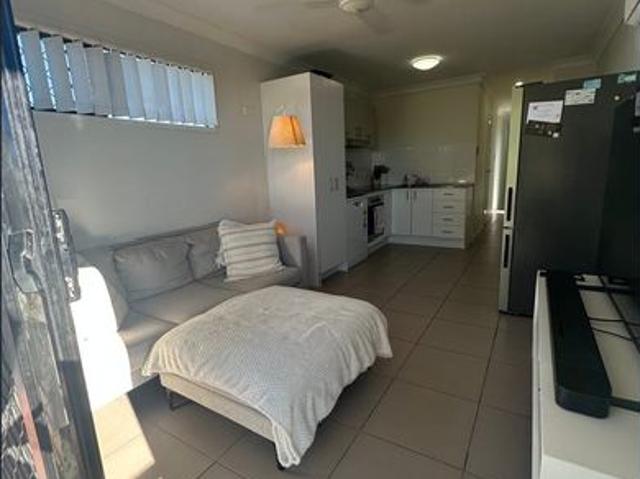 Townhouse for rent in Roma, Queensland