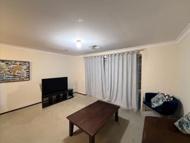 House for rent in Mount Pleasant, Western Australia