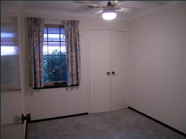House for rent in Mount Pleasant, Western Australia
