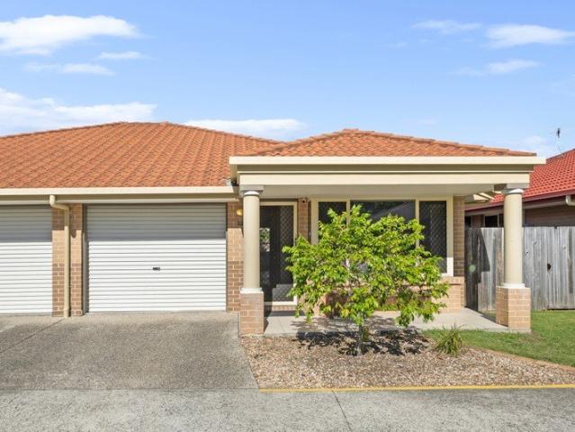 Villa for sale in Methul, Queensland