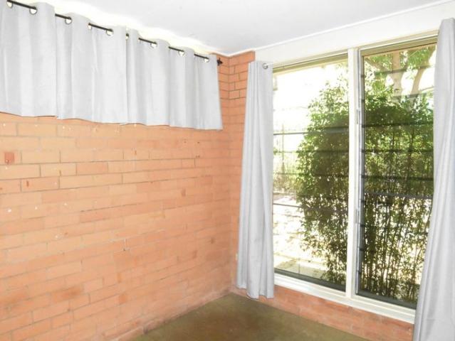 Apartment for rent in Townsville, Queensland