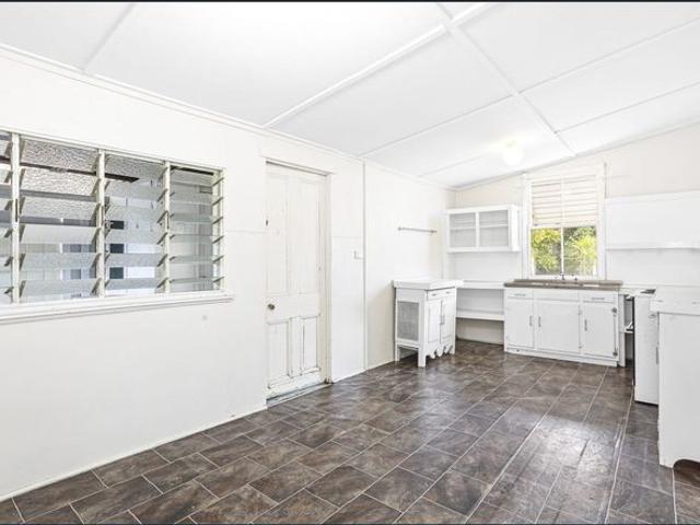 House for rent in Rockhampton, Queensland