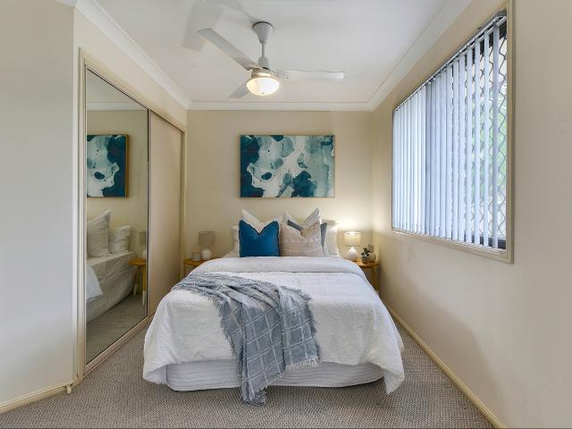 House for sale in Toombul, Queensland